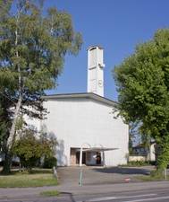 Quelle: Guido Moriell, Radolfzell