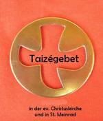 Quelle: Evangelische Gemeinde der Christuskirche in Radolfzell, Evangelische Gemeinde der Christuskirche in Radolfzell