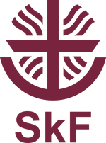 Quelle: SKF