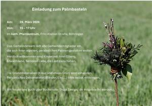 Quelle: Christiane Weber, Christiane Weber