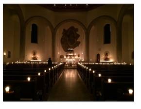 Quelle: St. Nikolaus, Gemeindeteam, St. Nikolaus