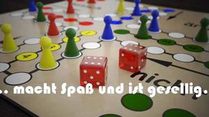 Quelle: W. Schäfer, W. Schäfer