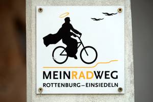 Quelle: Uli Hart