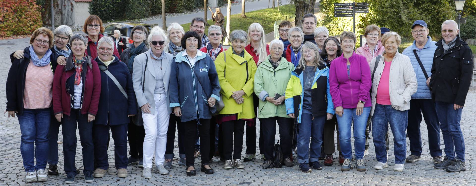 Quelle: Lu Matatko Münsterchor in Oberschwaben