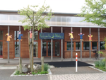 Quelle: Kindergarten St. Nikolaus